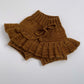 Skirt 0-6 months