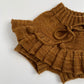 Skirt 0-6 months
