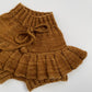 Skirt 0-6 months
