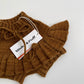 Skirt 0-6 months
