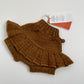 Skirt 0-6 months