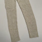 Leggings 5 years