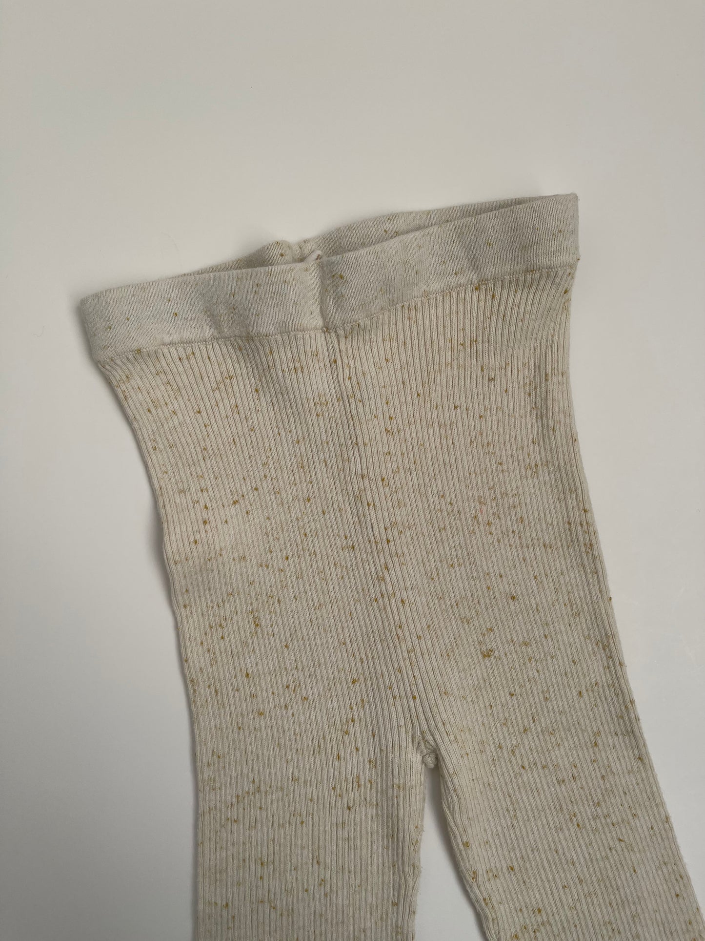 Leggings 5 years