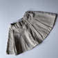 Skirt 5-6 years