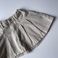 Skirt 5-6 years