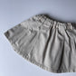 Skirt 5-6 years