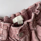 Jeans 6 years