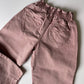 Jeans 6 years