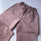 Jeans 6 years