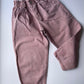 Jeans 6 years