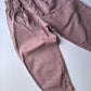 Jeans 6 years