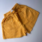 Shorts 7 years