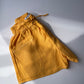 Shorts 7 years