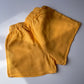 Shorts 7 years