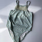 Swimsuit 5-6 years