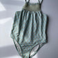 Swimsuit 5-6 years