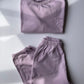 Tracksuit 4-5 years