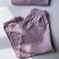 Tracksuit 4-5 years