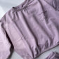 Tracksuit 4-5 years
