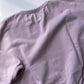 Tracksuit 4-5 years