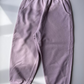 Tracksuit 4-5 years