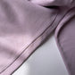 Tracksuit 4-5 years