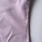 Tracksuit 4-5 years
