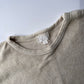 Towelling T-shirt 4-5 years
