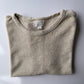 Towelling T-shirt 4-5 years