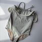 Swimsuit 4-5 years