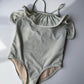 Swimsuit 4-5 years