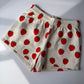 Shorts 7-9 years