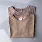 T-shirts 5 years