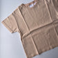 T-shirts 5 years