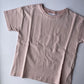 T-shirts 5 years