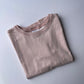 T-shirts 5 years