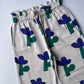 Trousers 8-9 years