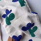 Trousers 8-9 years
