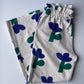 Trousers 8-9 years
