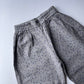 Balloon trousers 6 years