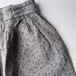 Balloon trousers 6 years