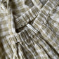 Dress 8-9 years