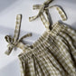 Dress 8-9 years