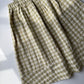 Dress 8-9 years