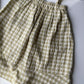 Dress 8-9 years