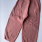 Balloon trousers 6 years