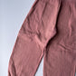 Balloon trousers 6 years