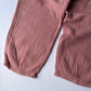 Balloon trousers 6 years