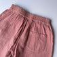 Balloon trousers 6 years