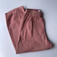 Balloon trousers 6 years